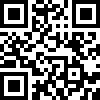 https://qudsonline.ir/xcb7N