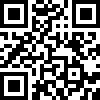 https://qudsonline.ir/x7NwX