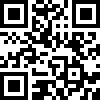 https://qudsonline.ir/x8yhV