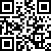 https://qudsonline.ir/xcWvq