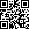 https://qudsonline.ir/x9fYJ