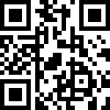 https://qudsonline.ir/x7L2j