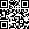https://qudsonline.ir/x6tp7