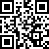 https://qudsonline.ir/xcHdT