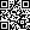 https://qudsonline.ir/xcgKZ