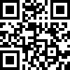 https://qudsonline.ir/xbLL9
