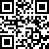 https://qudsonline.ir/x99k6