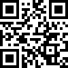 https://qudsonline.ir/x9LWY