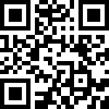 https://qudsonline.ir/xcq5j