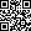https://qudsonline.ir/xcFZq