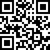 https://qudsonline.ir/x7V2W