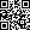 https://qudsonline.ir/xcH7D