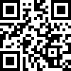 https://qudsonline.ir/xbWGT