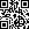 https://qudsonline.ir/xcd8x