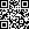 https://qudsonline.ir/x77w2