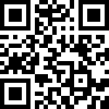 https://qudsonline.ir/x8Tqj