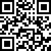 https://qudsonline.ir/x7BpB