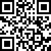 https://qudsonline.ir/x87bn