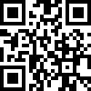 https://qudsonline.ir/x6phN