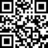 https://qudsonline.ir/x8TS2
