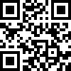https://qudsonline.ir/xbBg8