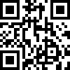https://qudsonline.ir/x82fM