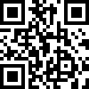 https://qudsonline.ir/x9dH7