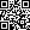 https://qudsonline.ir/xcsHN