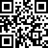 https://qudsonline.ir/x9t2Y