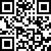 https://qudsonline.ir/x7R3k