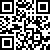 https://qudsonline.ir/xcnBM