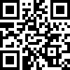 https://qudsonline.ir/x96J8