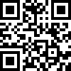 https://qudsonline.ir/x6JJs