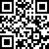 https://qudsonline.ir/x86rW