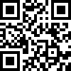 https://qudsonline.ir/xcRcT