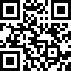 https://qudsonline.ir/x8DzM