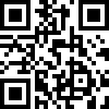 https://qudsonline.ir/x7ZGP