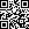 https://qudsonline.ir/xc45W