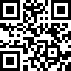 https://qudsonline.ir/xcPkz