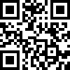 https://qudsonline.ir/xcmYK