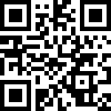 https://qudsonline.ir/x6kXB
