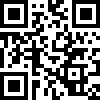 https://qudsonline.ir/xcGwW