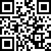 https://qudsonline.ir/xcq75