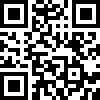 https://qudsonline.ir/x6Yzj