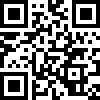 https://qudsonline.ir/xbnD7