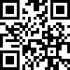 https://qudsonline.ir/xcM6T