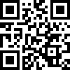 https://qudsonline.ir/xckRW
