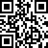 https://qudsonline.ir/x8pxP