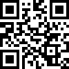 https://qudsonline.ir/xcNmT