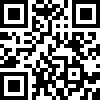https://qudsonline.ir/xbVRw